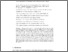 [thumbnail of Barlow_agb_teyssier.pdf]