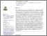 [thumbnail of Engeler2020PLoSONE.pdf]