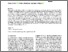 [thumbnail of Gilbert_1747021820970156.pdf]