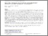 [thumbnail of D'Agate_DAgate2020_Article_ImpactOfEarlyVsDelayedInitiati.pdf]