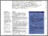 [thumbnail of e044566.full.pdf]