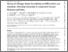 [thumbnail of bhaa267.pdf]
