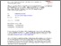 [thumbnail of 1-s2.0-S2589790X20301505-main.pdf]