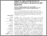 [thumbnail of fimmu-11-583569 (1).pdf]