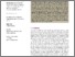 [thumbnail of rsfs.2019.0133.pdf]