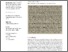 [thumbnail of rsfs.2019.0120.pdf]