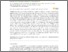 [thumbnail of ijerph-17-07713.pdf]