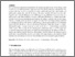 [thumbnail of Mitchell-Alexandrova2020_Article_Well-BeingAndPluralism.pdf]