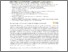[thumbnail of minerals-10-00929-v2.pdf]