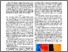 [thumbnail of SMnearfieldimagingIRMMW2016_Long_final.pdf]