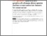 [thumbnail of srep40110.pdf]