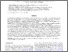 [thumbnail of aa37633-20.pdf]