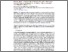 [thumbnail of boe-11-10-5717.pdf]