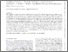 [thumbnail of staa2799.pdf]
