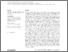 [thumbnail of rse2.160.pdf]