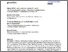 [thumbnail of 1471301220969269.pdf]