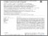 [thumbnail of 1-s2.0-S0006320720307916-main.pdf]