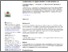 [thumbnail of journal.pone.0241473.pdf]