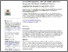 [thumbnail of journal.pone.0241056.pdf]