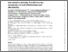 [thumbnail of czaa081.pdf]