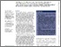 [thumbnail of e002384.full.pdf]