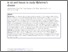 [thumbnail of s13024-020-00399-z.pdf]