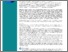 [thumbnail of 00363-2019.full.pdf]