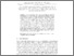 [thumbnail of Synthetic and Real Inputs for Tool Segmentation in Robotic Surgery.pdf]