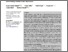 [thumbnail of Knight_A retrospective review of the long term clinical outcomes of patients with neurogenic lower urinary tract dysfunction following transverse myelitis_AOP.pdf]