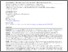 [thumbnail of Garnett_PDF.pdf]