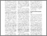 [thumbnail of WHOBulletin2020.pdf]
