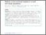 [thumbnail of s12882-020-02034-x.pdf]