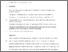 [thumbnail of Collins FeketeInter-comparison of relative stopping power estimation models for proton therapy_AAM.pdf]