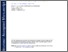 [thumbnail of JNEUROSCI.1249-20.2020.full.pdf]