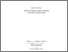 [thumbnail of Heanes_Thesis.pdf]