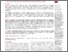 [thumbnail of 1-s2.0-S1473309920304321-main.pdf]