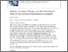 [thumbnail of Vector Grammar, Places, and the Functional Role of the Spatial Prepositions in English  2003 use this one.pdf]