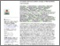 [thumbnail of journal.pmed.1003348.pdf]
