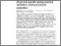 [thumbnail of s41598-020-75747-6.pdf]