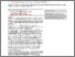 [thumbnail of c0f74db3-9875-4360-8c38-da170af3b511_21538_-_pat_tookey.pdf]