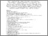 [thumbnail of Ancient Dog Genome aba9572_revision2.pdf]