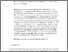 [thumbnail of LAB.pdf]