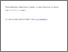 [thumbnail of Hong_abb8587 copy.pdf]