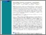 [thumbnail of 00315-2020.full.pdf]