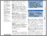 [thumbnail of archdischild-2019-318555.full.pdf]