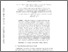 [thumbnail of 2007.04972v1.pdf]