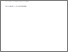 [thumbnail of Brett_Suter_2020_ECS_Trans._98_141.pdf]