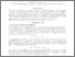 [thumbnail of 2016_Malone_SPIE_qPAT.pdf]