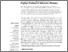 [thumbnail of frobt-07-549716 (1).pdf]