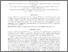 [thumbnail of 2016_Tarvainen_SPIE_qpat_error_modelling.pdf]